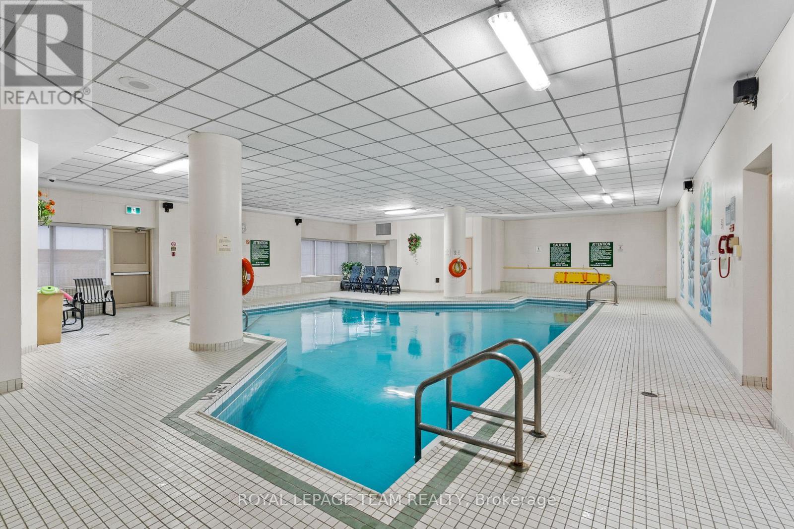 #1003 200 LAFONTAINE AVENUE - 44