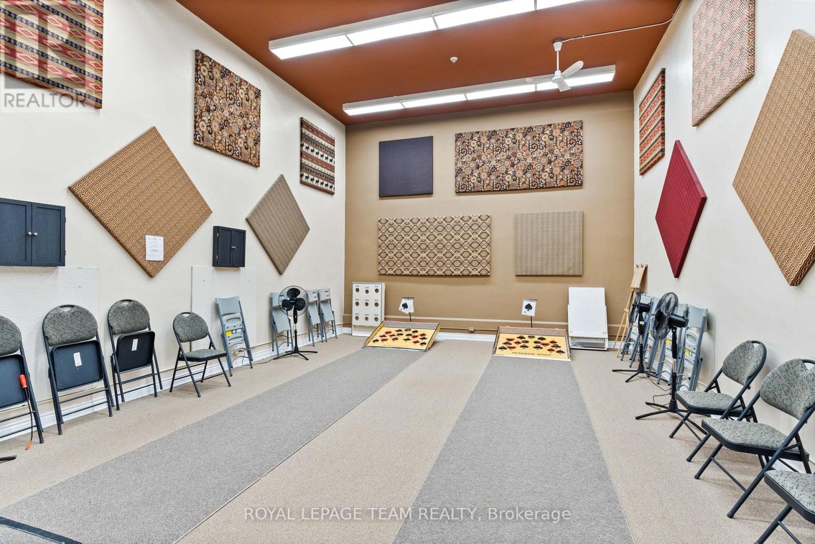 #1003 200 LAFONTAINE AVENUE - 46