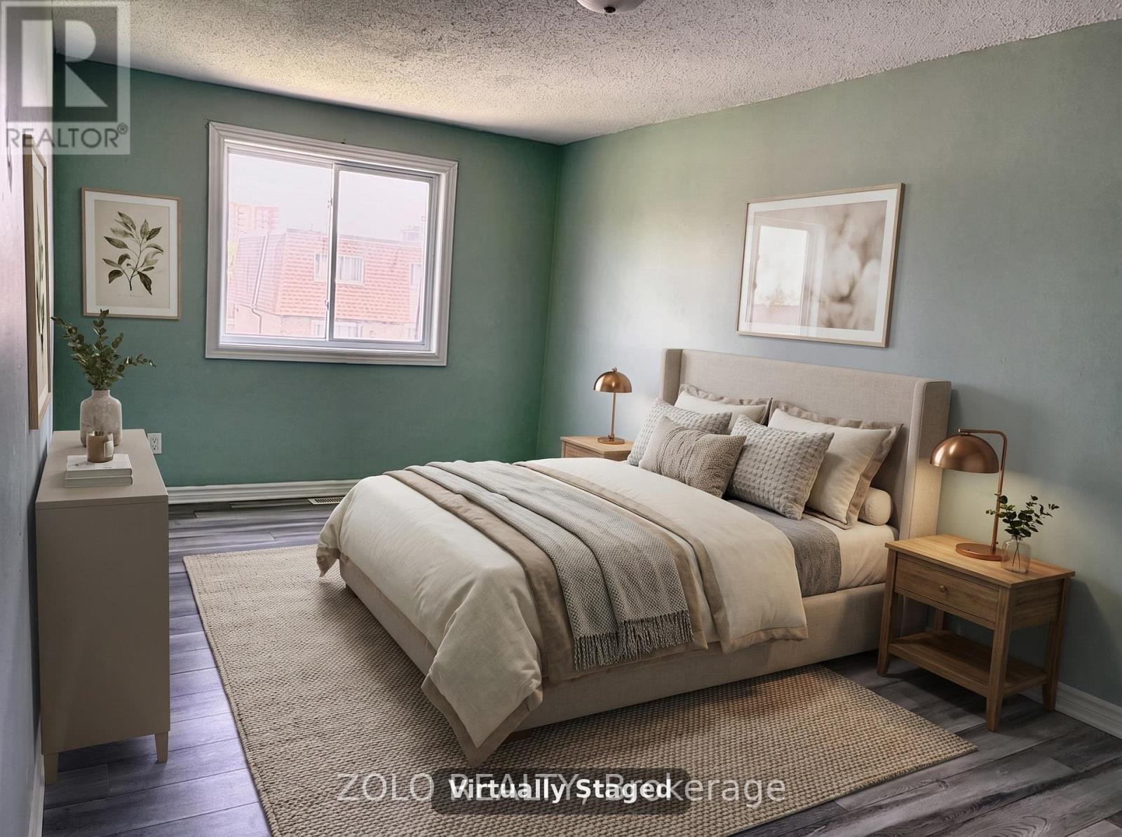 3 Bed, 1 Bath House for Sale in Ottawa – 59 – 241 RIDGEPARK PRIVATE, Ottawa – MLS# X13530120 - Image 13