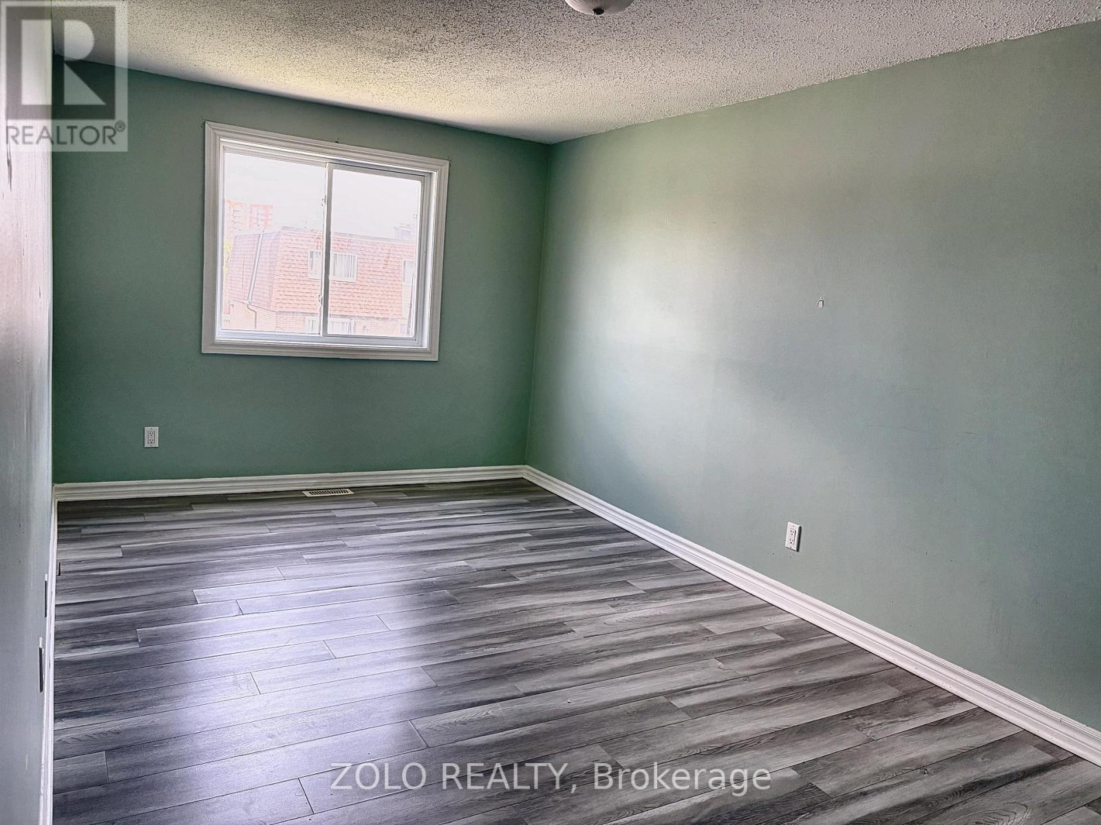 3 Bed, 1 Bath House for Sale in Ottawa – 59 – 241 RIDGEPARK PRIVATE, Ottawa – MLS# X13530120 - Image 14