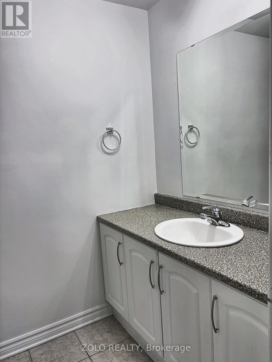 3 Bed, 1 Bath House for Sale in Ottawa – 59 – 241 RIDGEPARK PRIVATE, Ottawa – MLS# X13530120 - Image 15