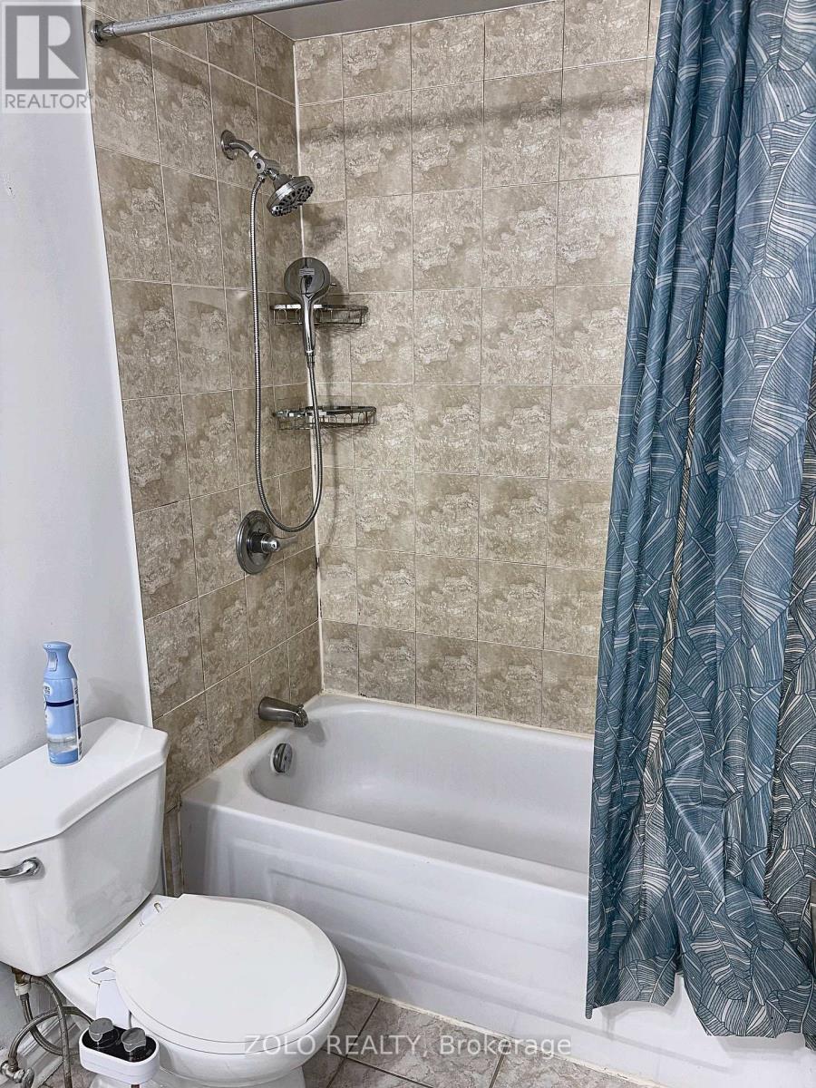3 Bed, 1 Bath House for Sale in Ottawa – 59 – 241 RIDGEPARK PRIVATE, Ottawa – MLS# X13530120 - Image 16