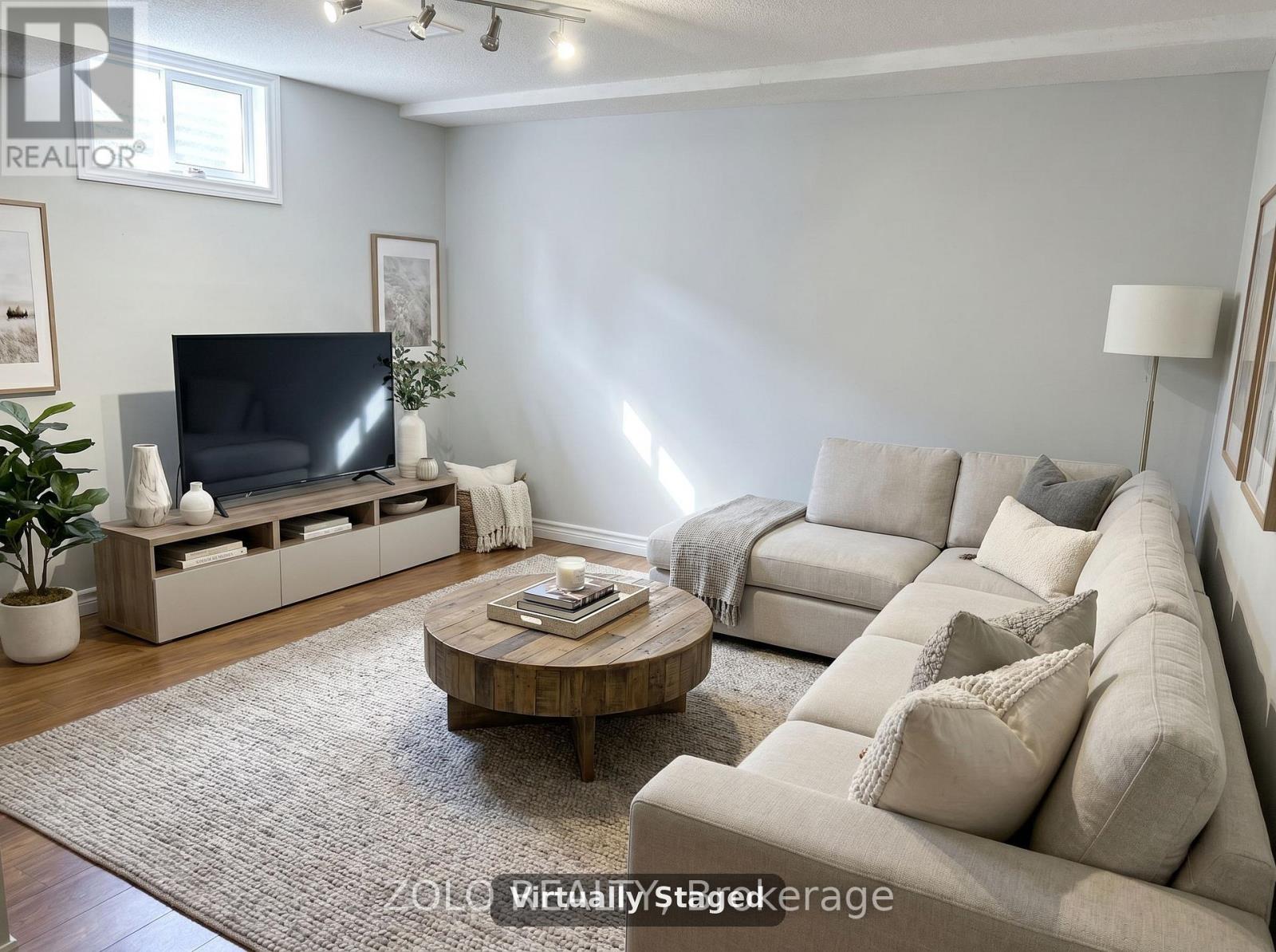 3 Bed, 1 Bath House for Sale in Ottawa – 59 – 241 RIDGEPARK PRIVATE, Ottawa – MLS# X13530120 - Image 20