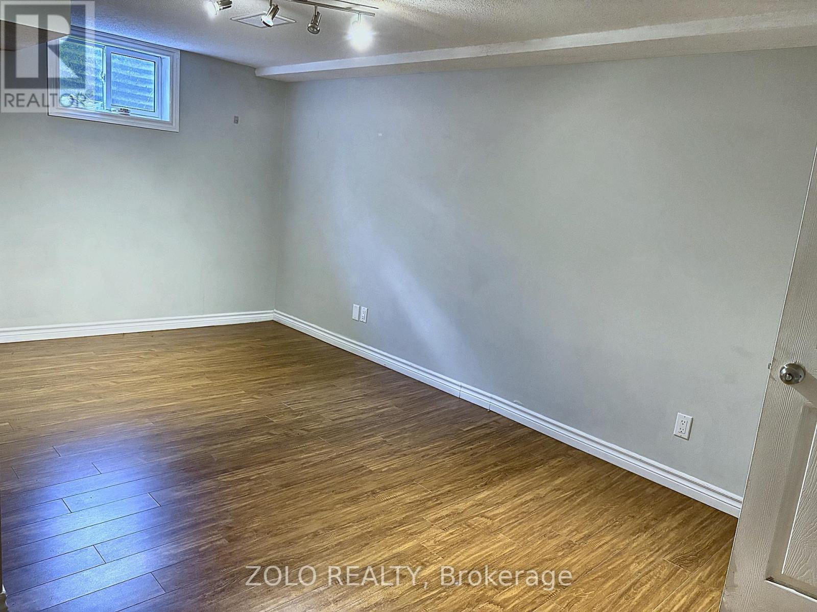 3 Bed, 1 Bath House for Sale in Ottawa – 59 – 241 RIDGEPARK PRIVATE, Ottawa – MLS# X13530120 - Image 21