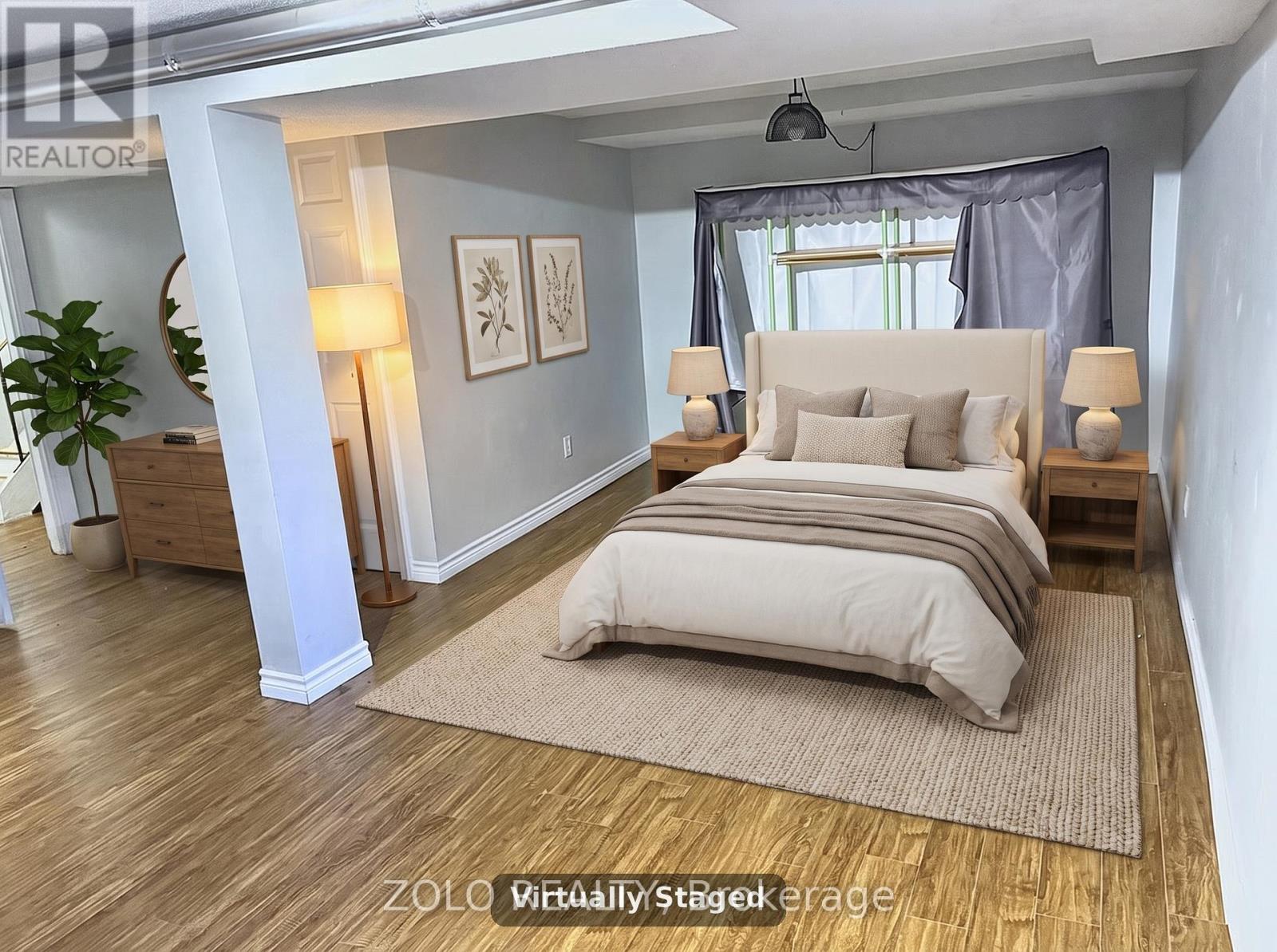 3 Bed, 1 Bath House for Sale in Ottawa – 59 – 241 RIDGEPARK PRIVATE, Ottawa – MLS# X13530120 - Image 22