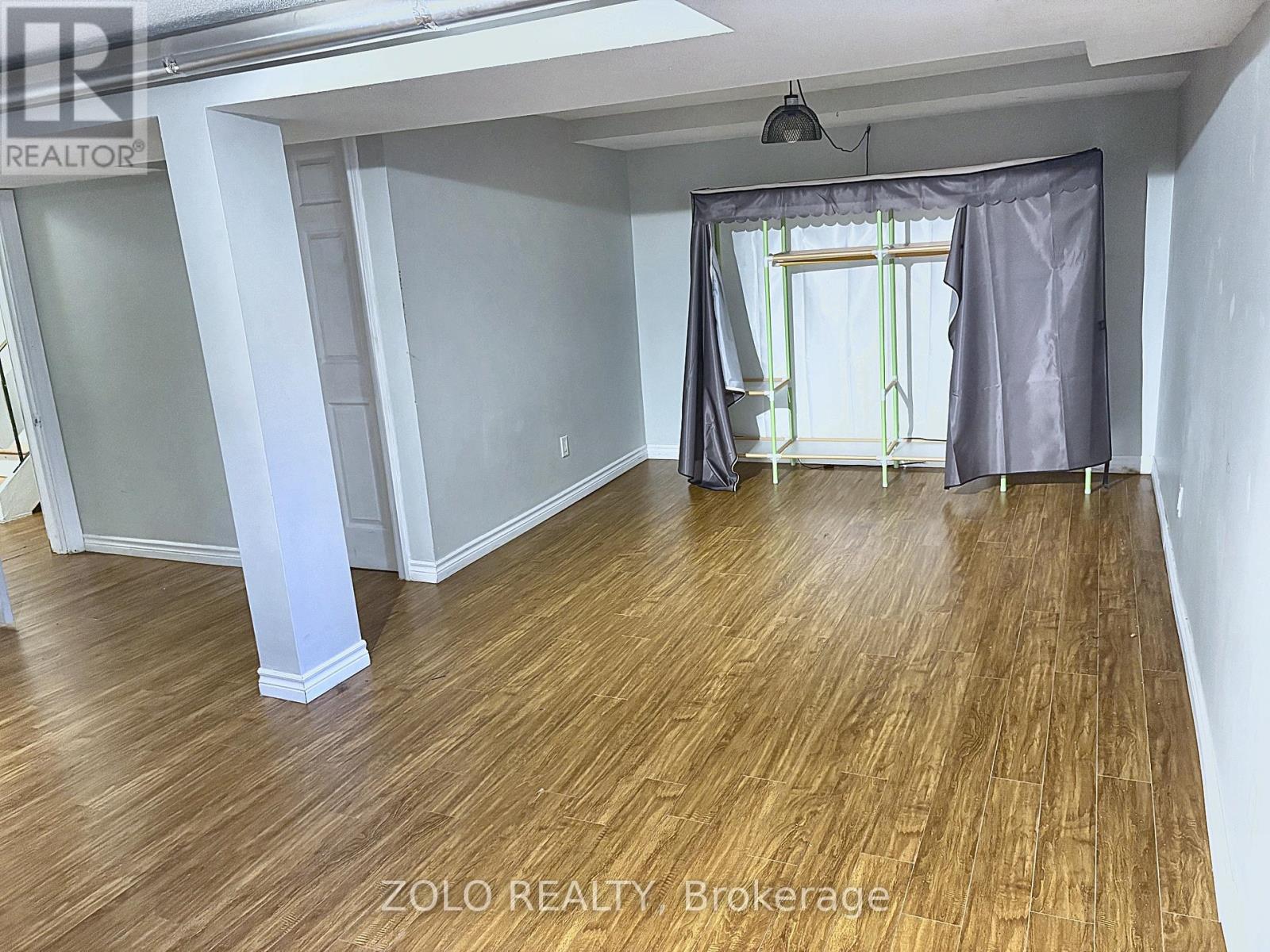 3 Bed, 1 Bath House for Sale in Ottawa – 59 – 241 RIDGEPARK PRIVATE, Ottawa – MLS# X13530120 - Image 23