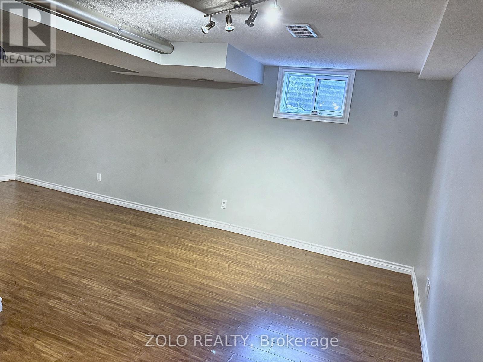 3 Bed, 1 Bath House for Sale in Ottawa – 59 – 241 RIDGEPARK PRIVATE, Ottawa – MLS# X13530120 - Image 24