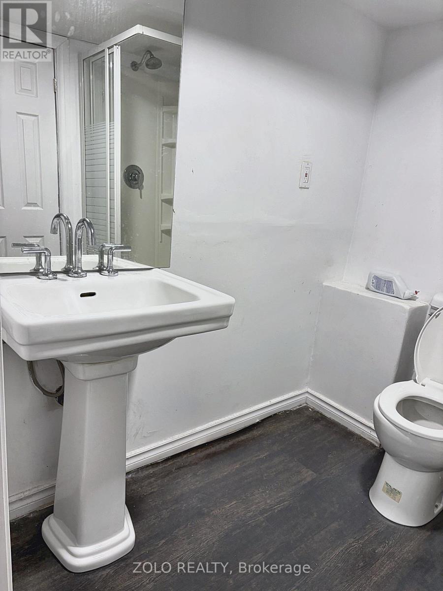 3 Bed, 1 Bath House for Sale in Ottawa – 59 – 241 RIDGEPARK PRIVATE, Ottawa – MLS# X13530120 - Image 26