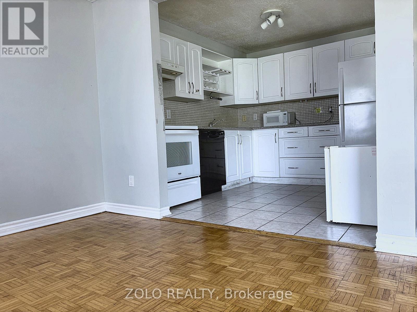 3 Bed, 1 Bath House for Sale in Ottawa – 59 – 241 RIDGEPARK PRIVATE, Ottawa – MLS# X13530120 - Image 6