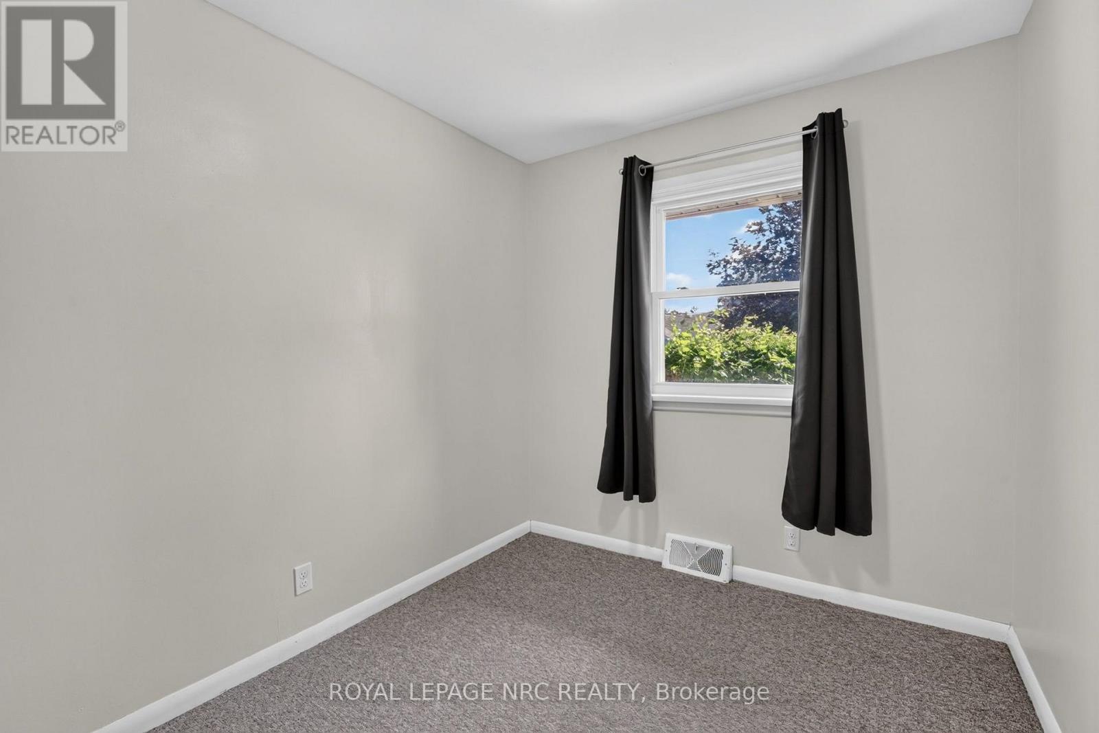 16 FERGUSON AVENUE - 16