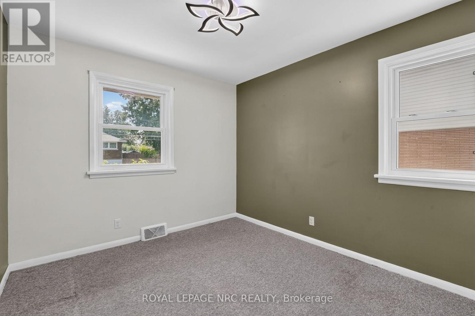 16 FERGUSON AVENUE - 17