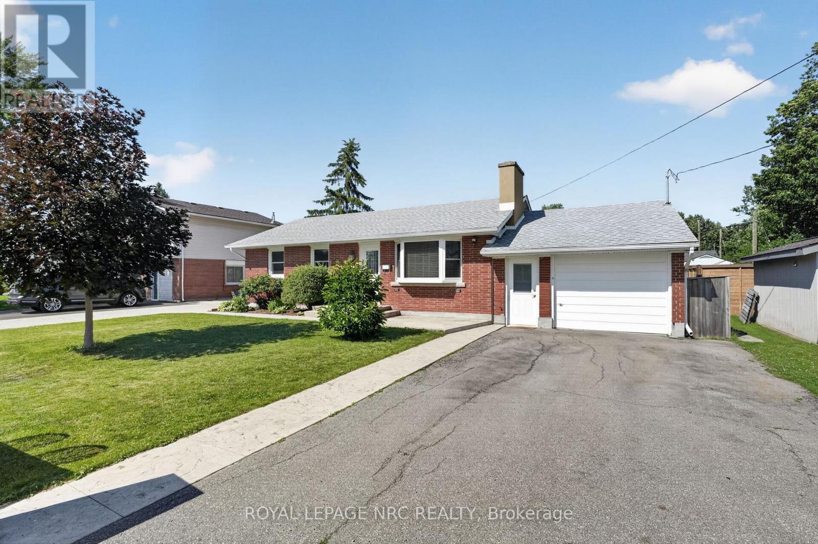 16 FERGUSON AVENUE - 2