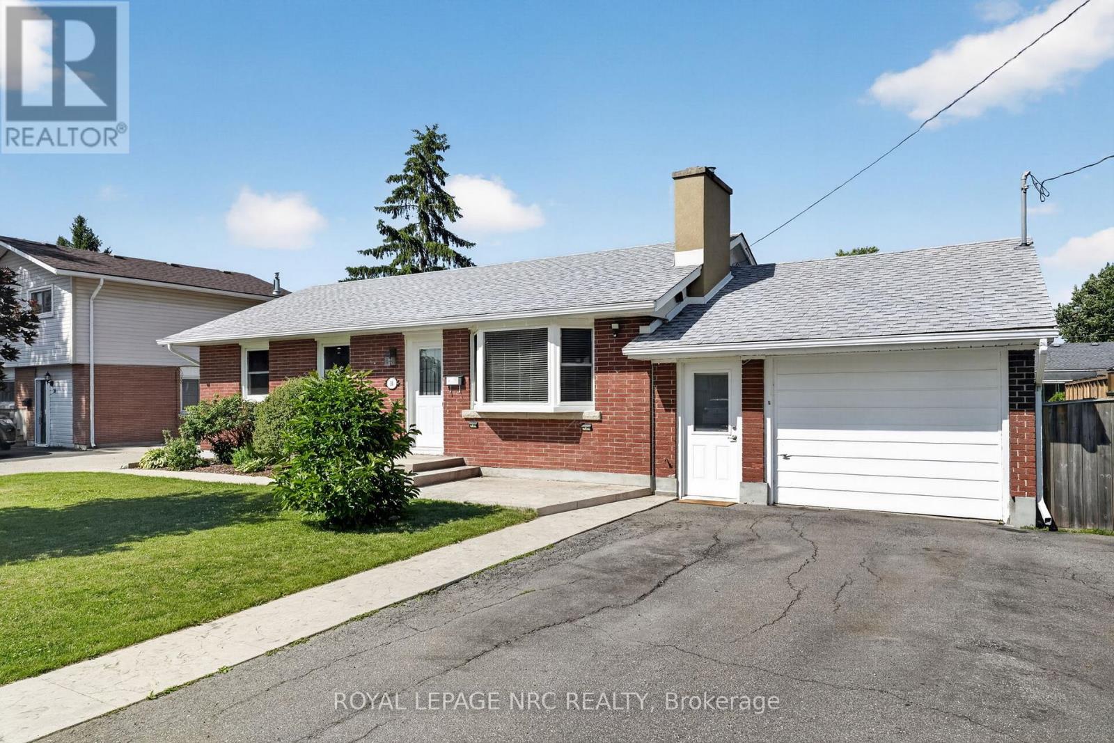 16 FERGUSON AVENUE - 3