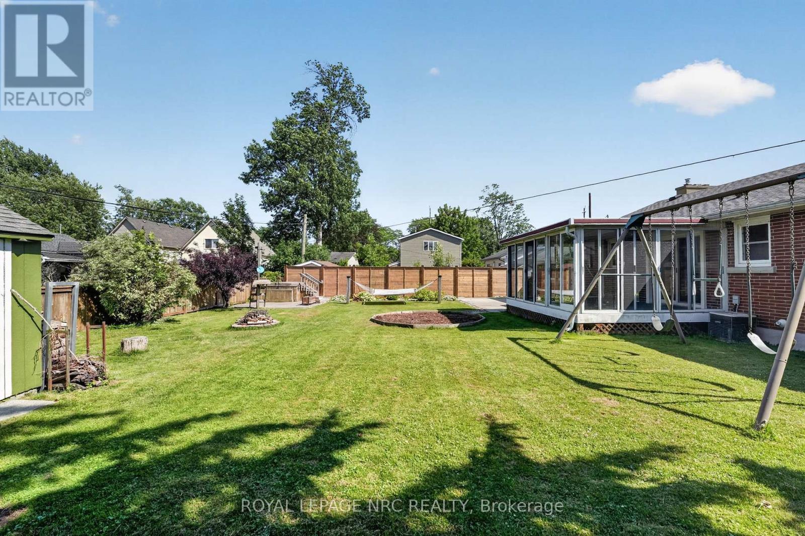 16 FERGUSON AVENUE - 39