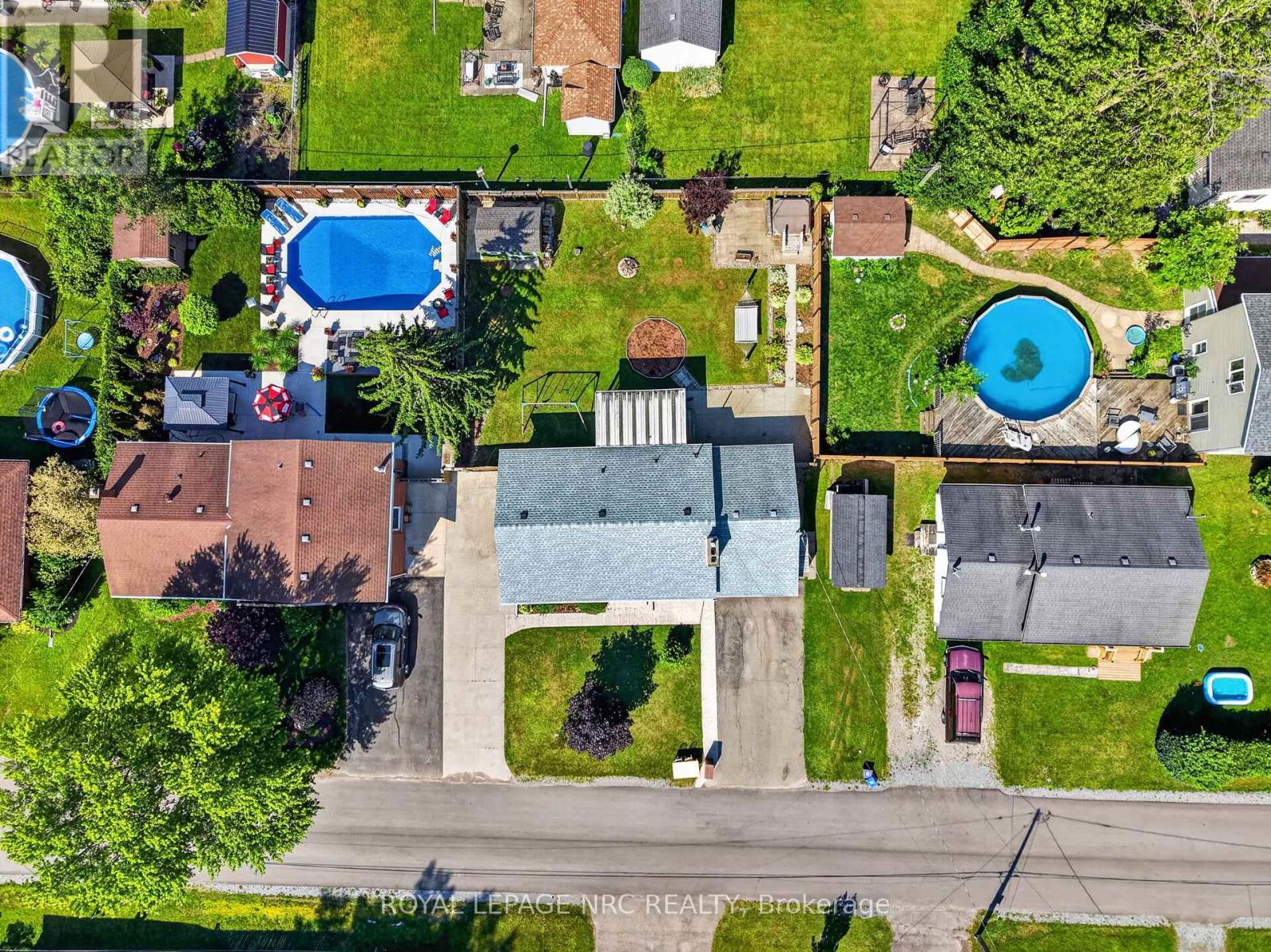 16 FERGUSON AVENUE - 43