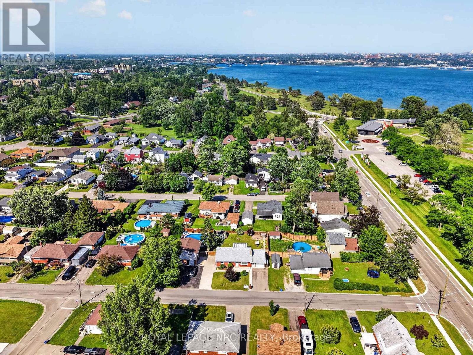 16 FERGUSON AVENUE - 44
