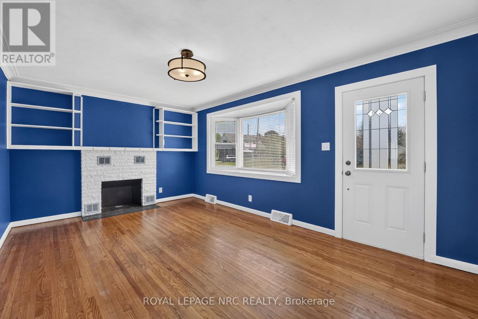 16 FERGUSON AVENUE - 5