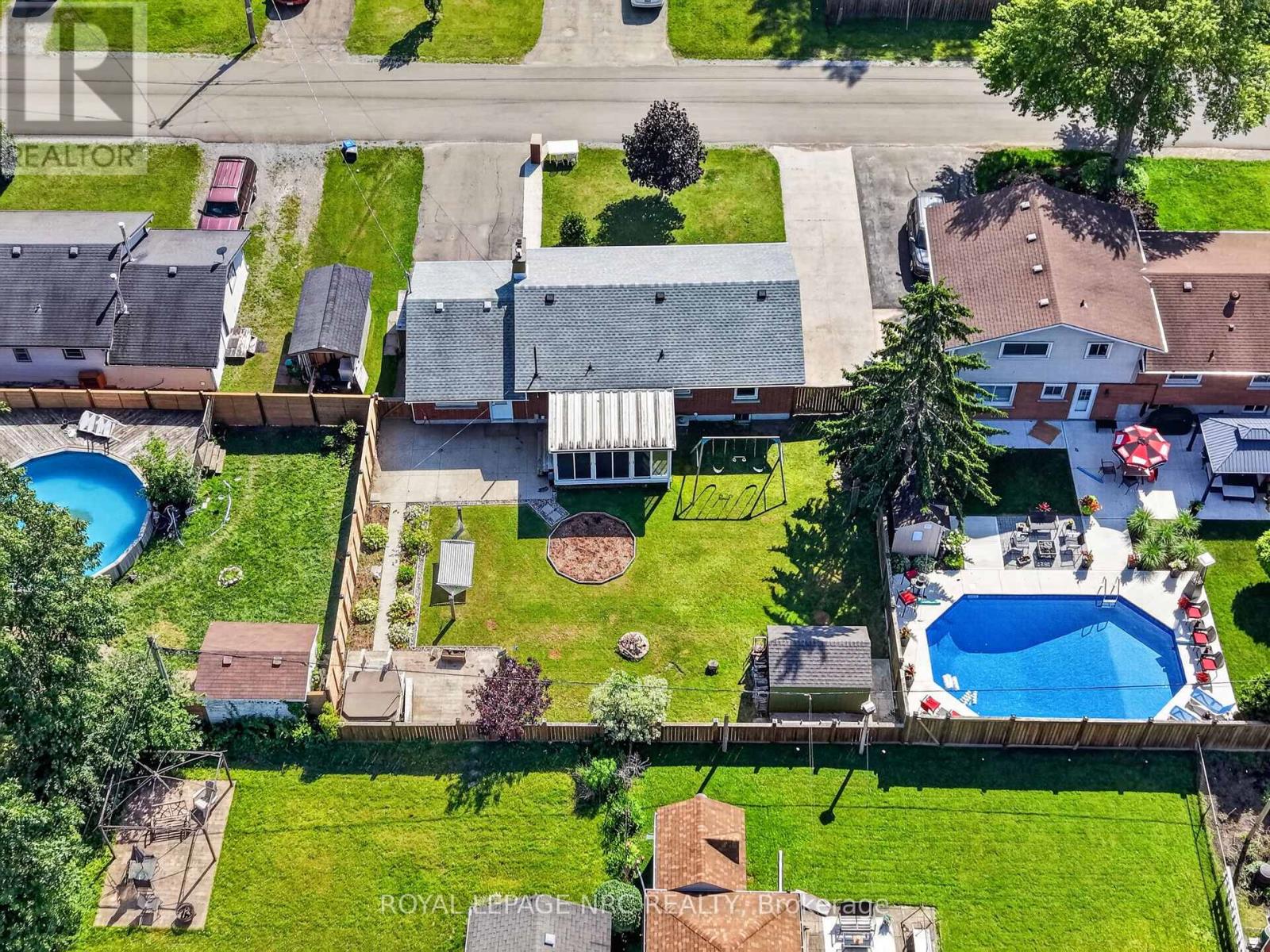 16 FERGUSON AVENUE - 50