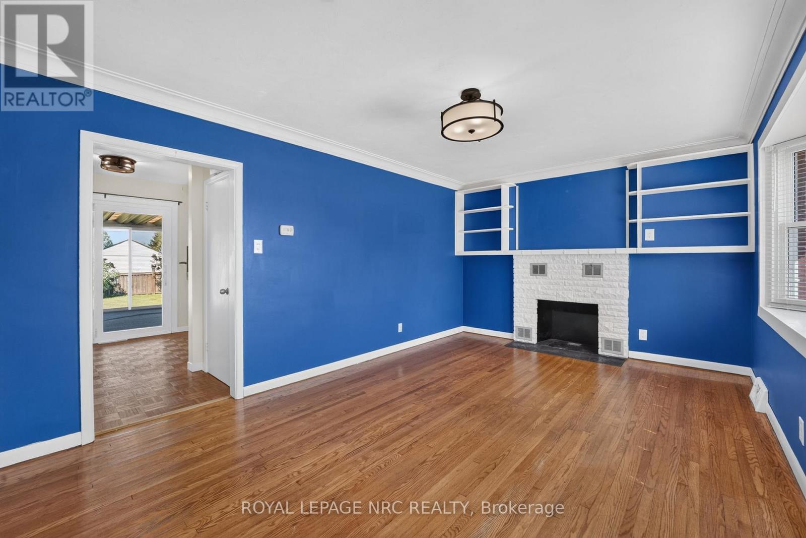 16 FERGUSON AVENUE - 6