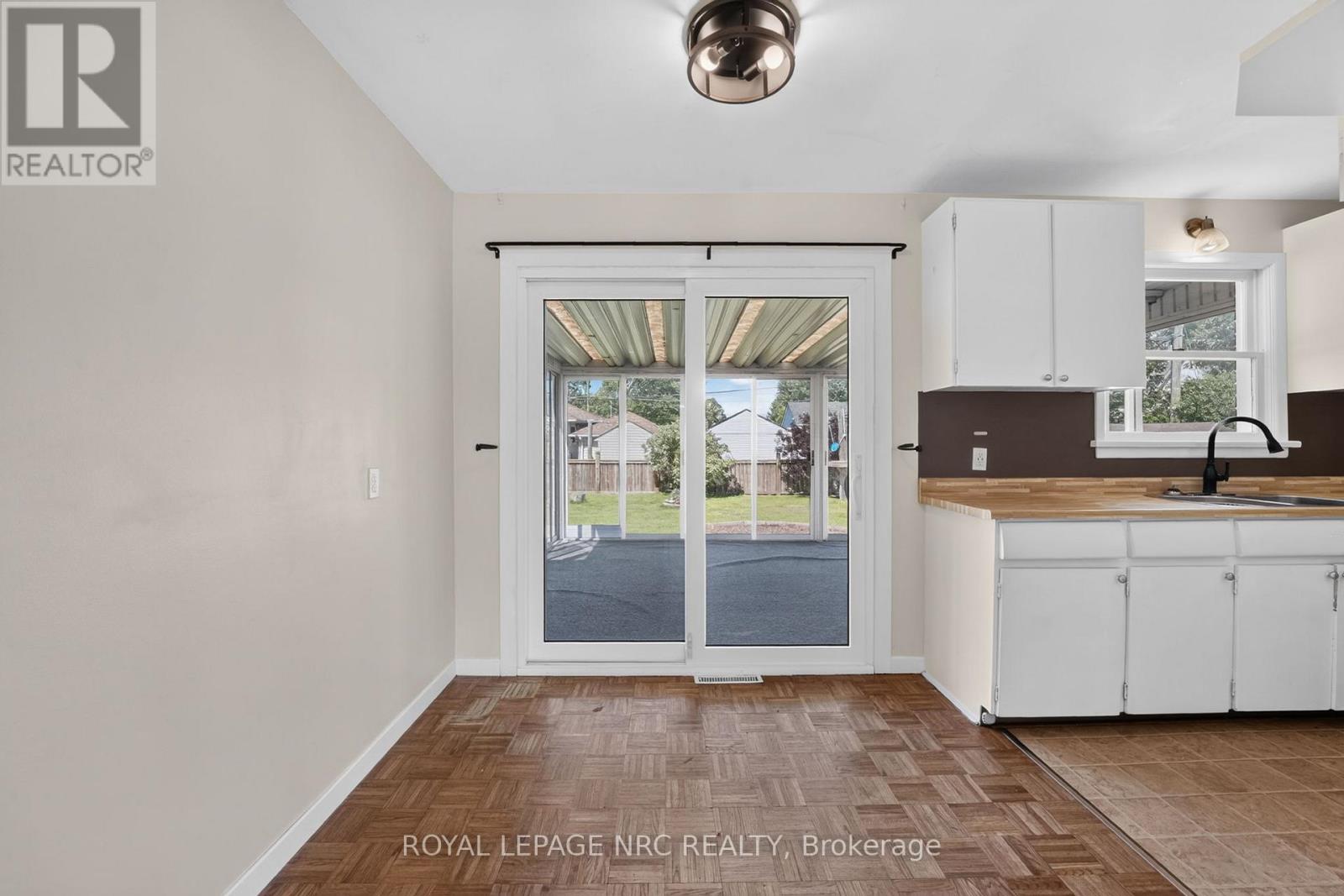 16 FERGUSON AVENUE - 8