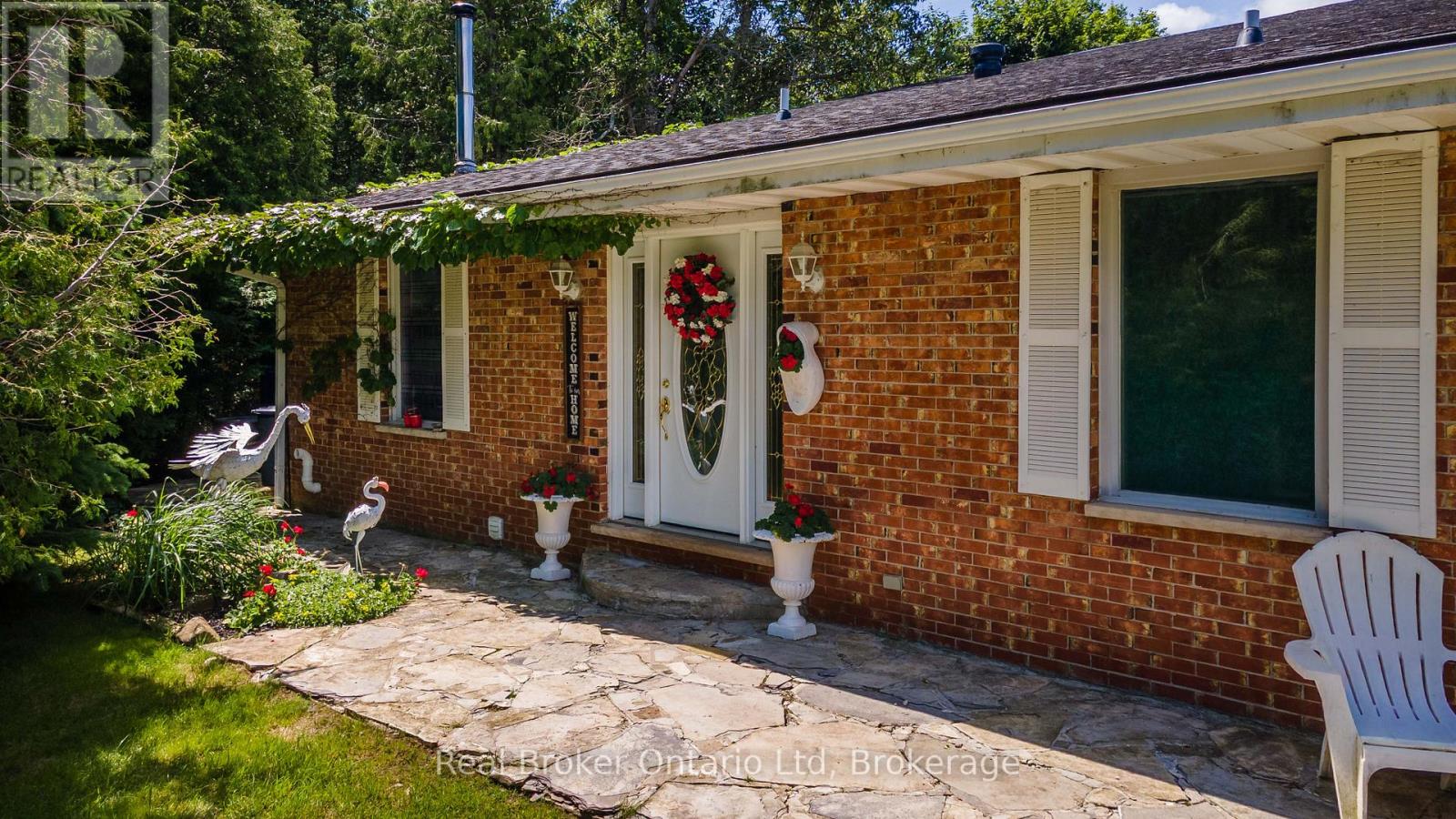 775498 HWY 10 HIGHWAY N - 1