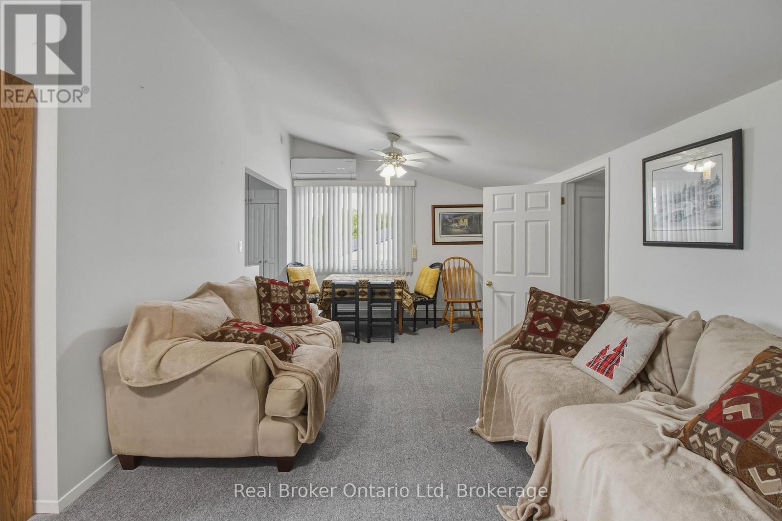 775498 HWY 10 HIGHWAY N - 22
