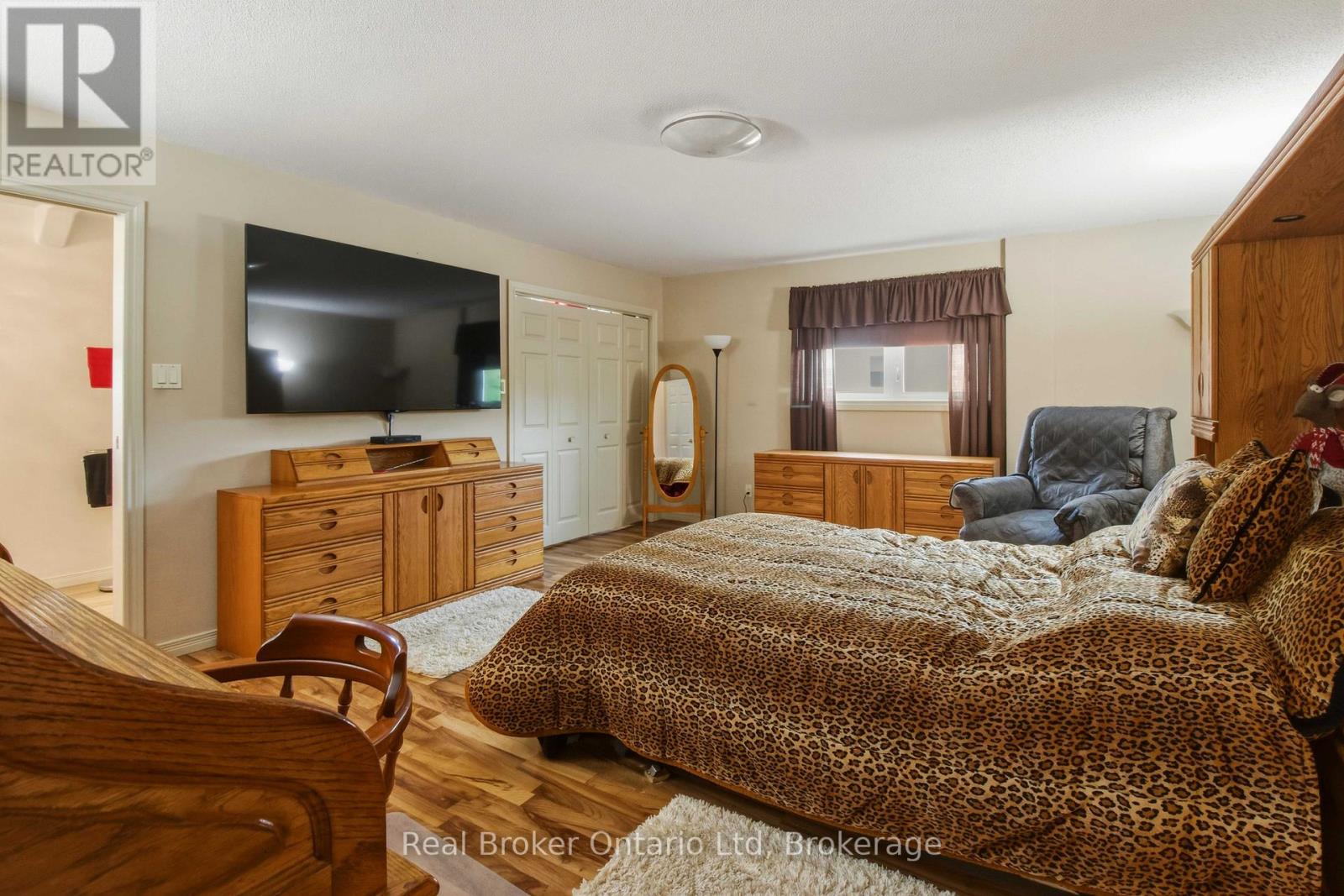 775498 HWY 10 HIGHWAY N - 30