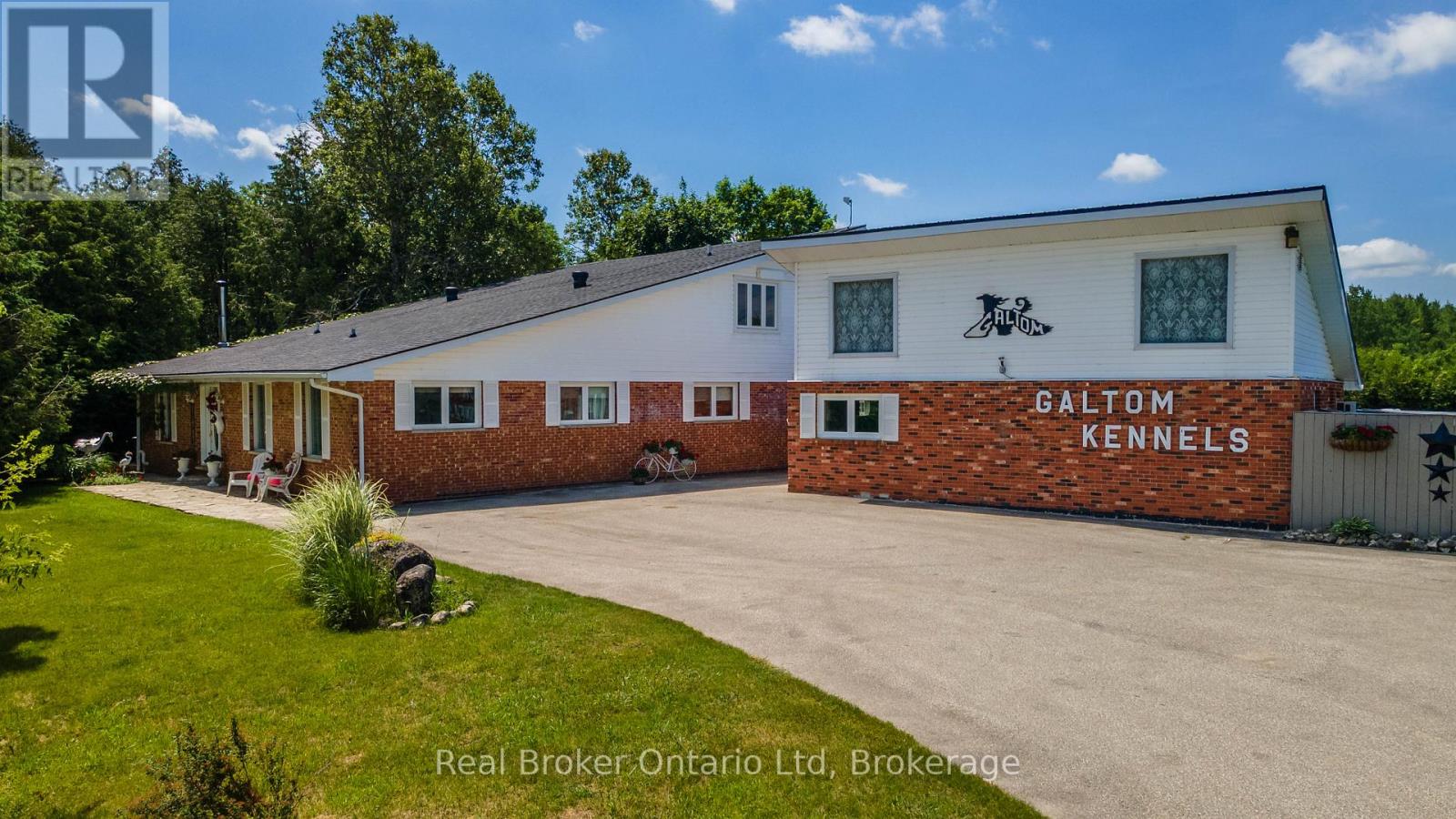 775498 HWY 10 HIGHWAY N - 4