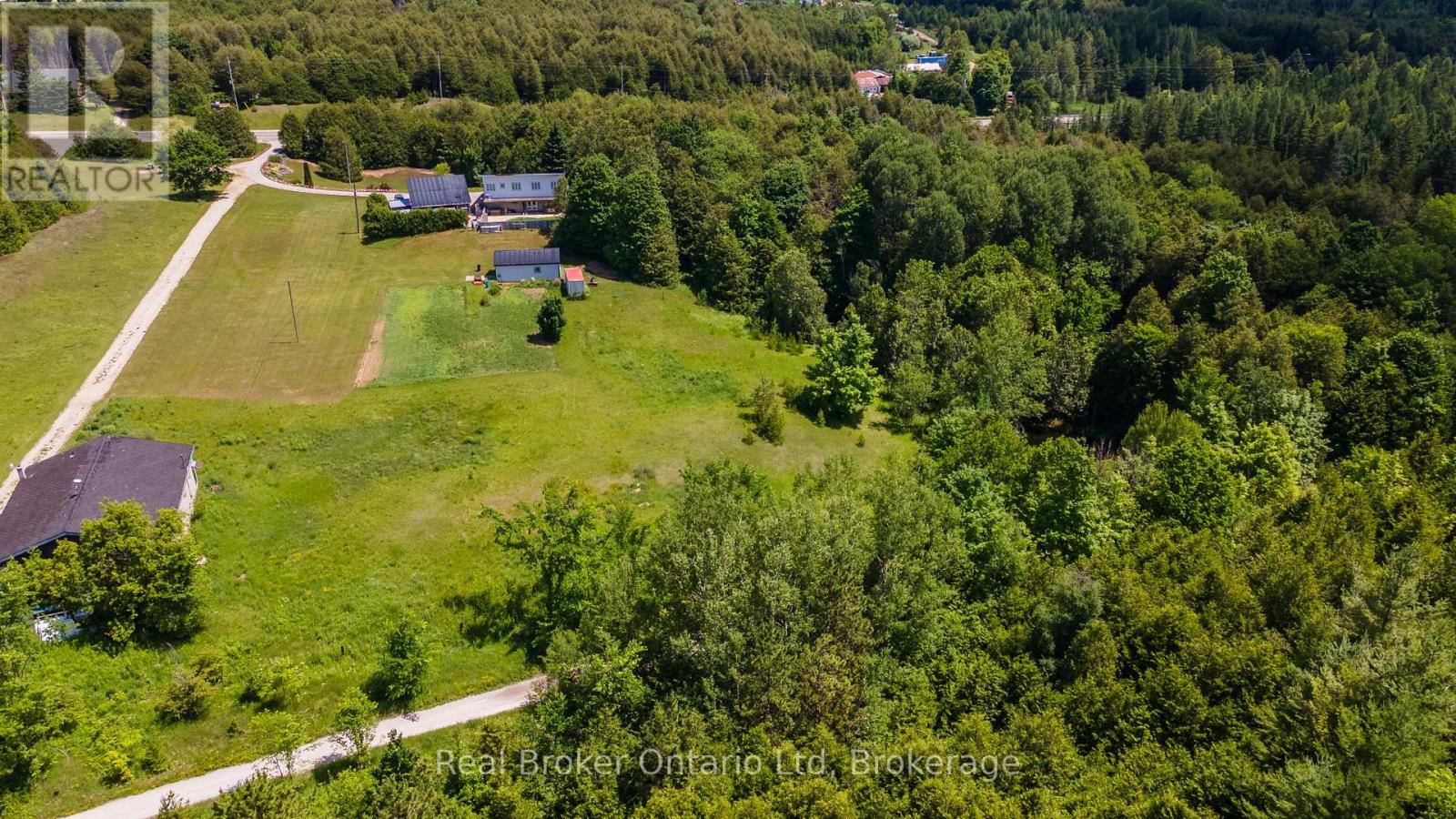 775498 HWY 10 HIGHWAY N - 47