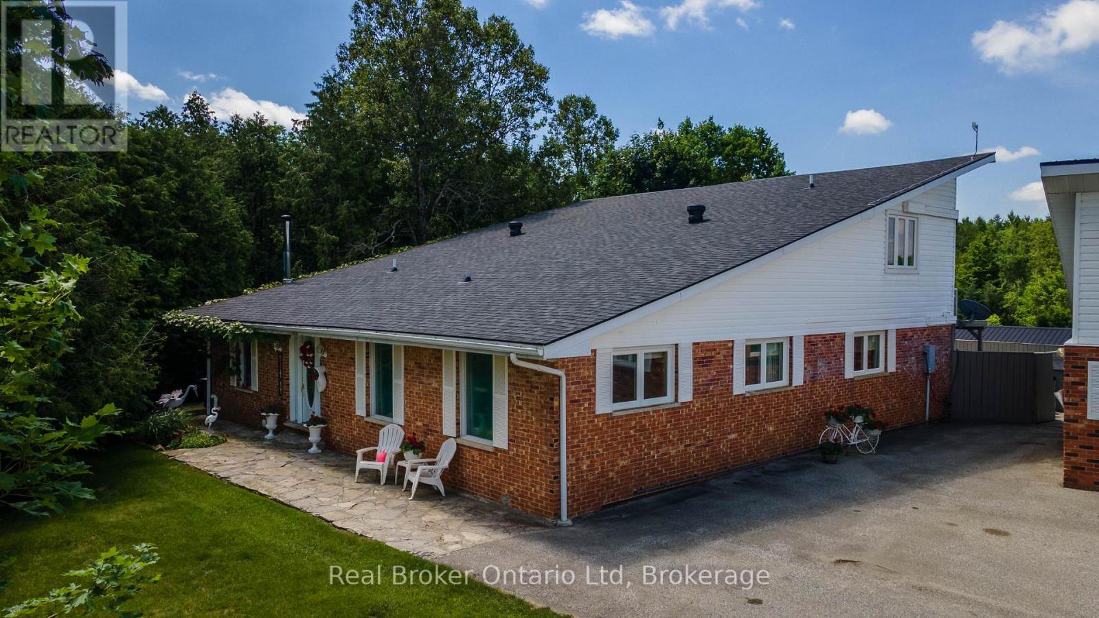 775498 HWY 10 HIGHWAY N - 5