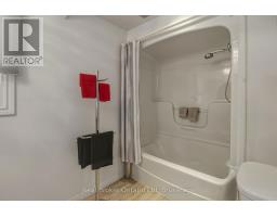 Mud room - 775498 Hwy 10 Highway N, West Grey, ON N0C1H0 Photo 12