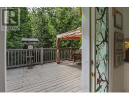 775498 Hwy 10 Highway N, West Grey, ON N0C1H0 Photo 17