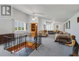 775498 Hwy 10 Highway N, West Grey, ON N0C1H0 Photo 19