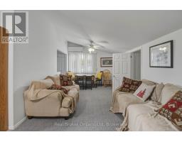 775498 Hwy 10 Highway N, West Grey, ON N0C1H0 Photo 22