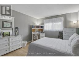 775498 Hwy 10 Highway N, West Grey, ON N0C1H0 Photo 27