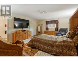 775498 Hwy 10 Highway N, West Grey, ON N0C1H0 Photo 30