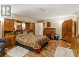 775498 Hwy 10 Highway N, West Grey, ON N0C1H0 Photo 31
