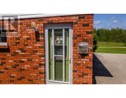 775498 Hwy 10 Highway N, West Grey, ON N0C1H0 Photo 39