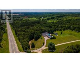 775498 Hwy 10 Highway N, West Grey, ON N0C1H0 Photo 44