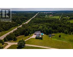 775498 Hwy 10 Highway N, West Grey, ON N0C1H0 Photo 45