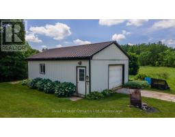 775498 Hwy 10 Highway N, West Grey, ON N0C1H0 Photo 46