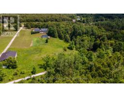 775498 Hwy 10 Highway N, West Grey, ON N0C1H0 Photo 47