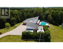 775498 Hwy 10 Highway N, West Grey, ON N0C1H0 Photo 49