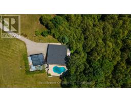 775498 Hwy 10 Highway N, West Grey, ON N0C1H0 Photo 50