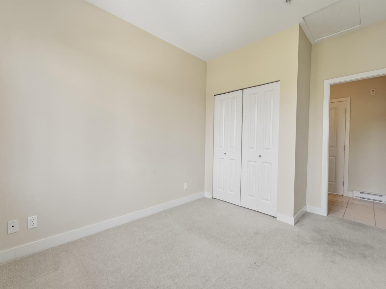 2 Bed, 2 Bath Apartment for Sale in Surrey – 403 10499 UNIVERSITY DRIVE, Surrey – MLS# R3143165 - Image 18