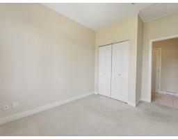 403 10499 University Drive, Surrey, BC V3T0A4 Photo 18