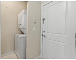 403 10499 University Drive, Surrey, BC V3T0A4 Photo 21