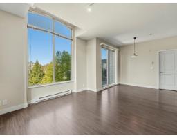 403 10499 University Drive, Surrey, BC V3T0A4 Photo 8