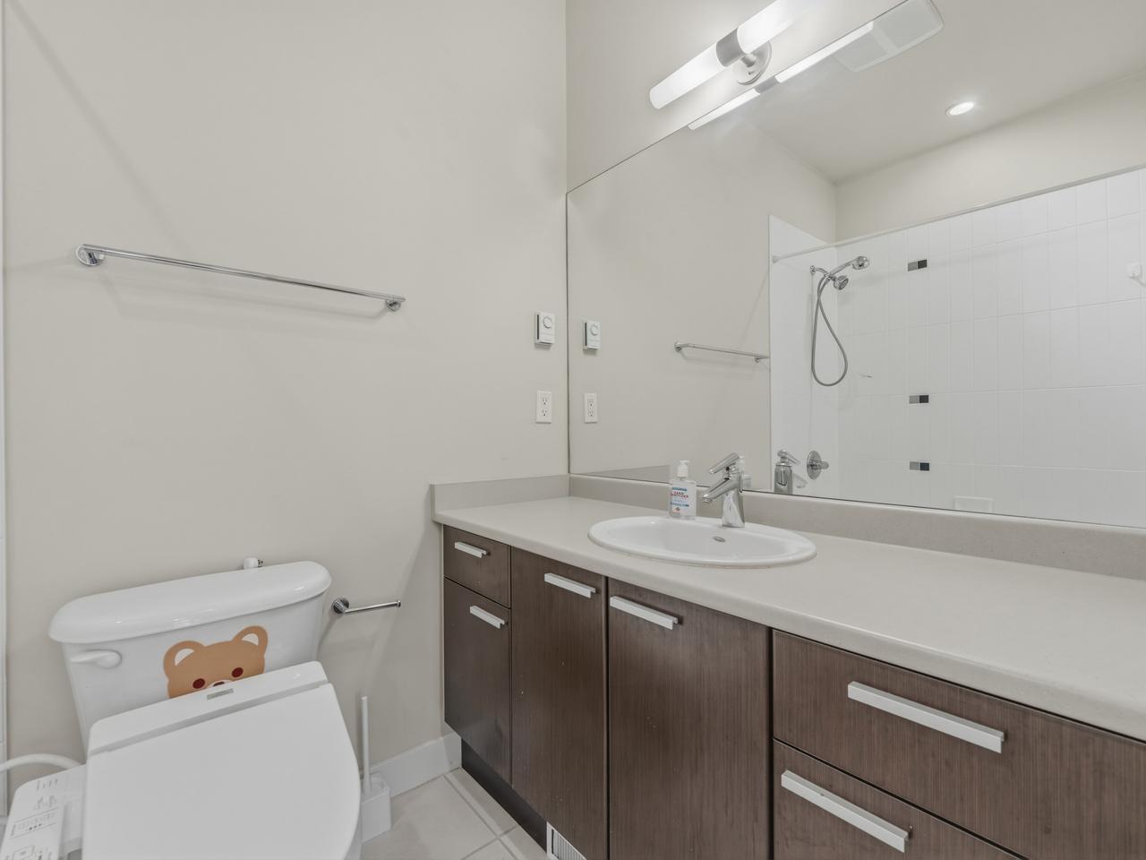2 Bed, 2 Bath Apartment for Sale in Surrey – 403 10499 UNIVERSITY DRIVE, Surrey – MLS# R3143165 - Image 16
