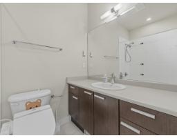 403 10499 University Drive, Surrey, BC V3T0A4 Photo 16